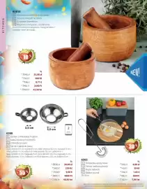 Catalog BetterStyle Pagină 14