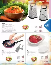 Catalog BetterStyle Pagină 19