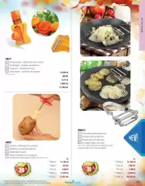 Catalog BetterStyle Pagină 21