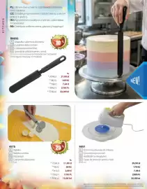 Catalog BetterStyle Pagină 30