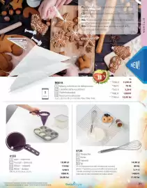 Catalog BetterStyle Pagină 31