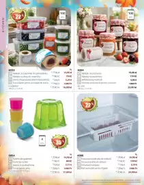 Catalog BetterStyle Pagină 34