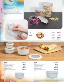 Catalog BetterStyle Pagină 36
