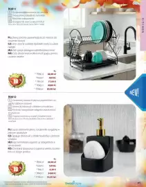 Catalog BetterStyle Pagină 41