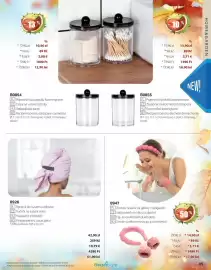 Catalog BetterStyle Pagină 45: Set de curele pentru cap și încheieturi, Căști de cotlet cu șoarece €12,90