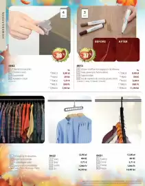 Catalog BetterStyle Pagină 50