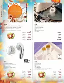 Catalog BetterStyle Pagină 52