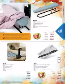 Catalog BetterStyle Pagină 53