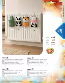 Catalog BetterStyle Pagină 55