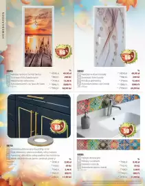 Catalog BetterStyle Pagină 56: Autocolante pentru mobilă €11,90