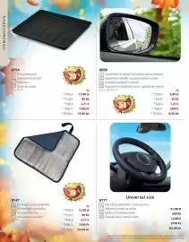 Catalog BetterStyle Pagină 60
