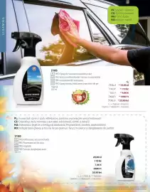Catalog BetterStyle Pagină 66