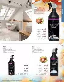 Catalog BetterStyle Pagină 77