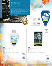 Catalog BetterStyle Pagină 78: BetterStyle dishwasher cleaner €21,90