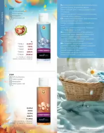 Catalog BetterStyle Pagină 84