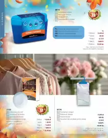 Catalog BetterStyle Pagină 88
