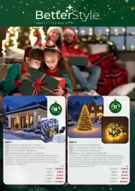 Catalog BetterStyle Pagină 98
