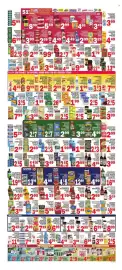 C Town weekly ad week 40 Page 2