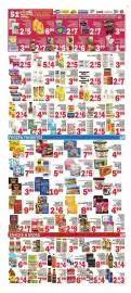 C Town weekly ad week 40 Page 3