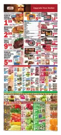 C Town weekly ad week 40 Page 4