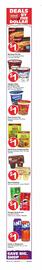 Giant Food weekly ad week 40 Page 8