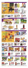 Giant Food weekly ad week 40 Page 2