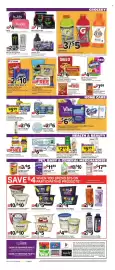 Giant Food weekly ad week 40 Page 3