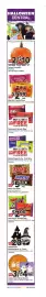 Giant Food weekly ad week 40 Page 5