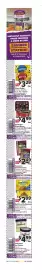 Giant Food weekly ad week 40 Page 6