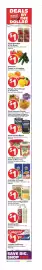 Giant Food weekly ad week 40 Page 7