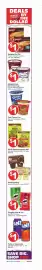 Giant Food weekly ad week 40 Page 8