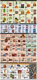 Key Food circular week 40 Page 4