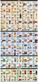 Key Food circular week 40 Page 2