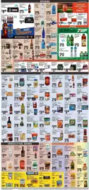 Key Food circular week 40 Page 3