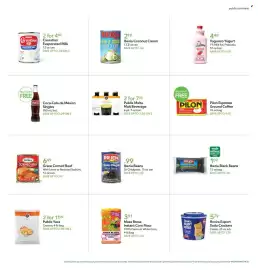 Publix weekly ad week 40 Page 3