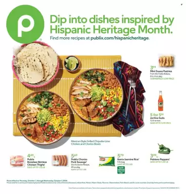Publix (valid until 7-10)