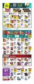 Safeway weekly ad week 40 Page 3