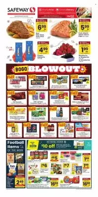 Safeway (valid until 8-10)