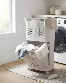 4home leták Strana 1