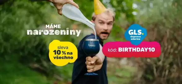4camping leták Strana 1