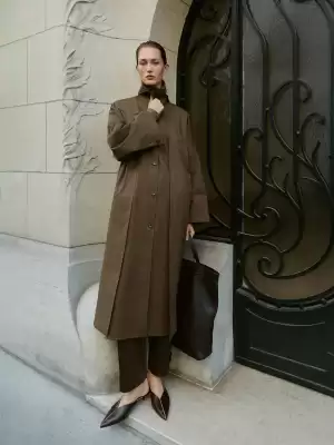Massimo Dutti (platné do 14-10)