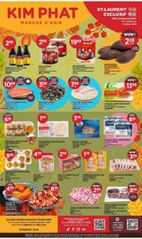 Kim Phat flyer week 40 Page 8