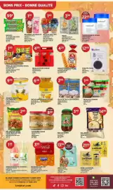 Kim Phat flyer week 40 Page 3