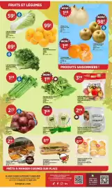 Kim Phat flyer week 40 Page 4