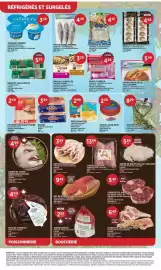 Kim Phat flyer week 40 Page 5