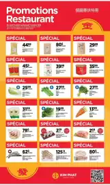 Kim Phat flyer week 40 Page 6