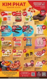 Kim Phat flyer week 40 Page 7