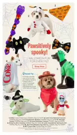Petvalu flyer Page 2