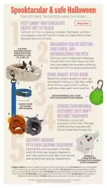 Petvalu flyer Page 3