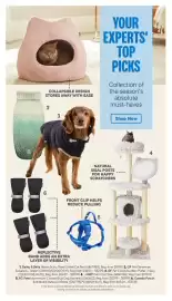 Petvalu flyer Page 4